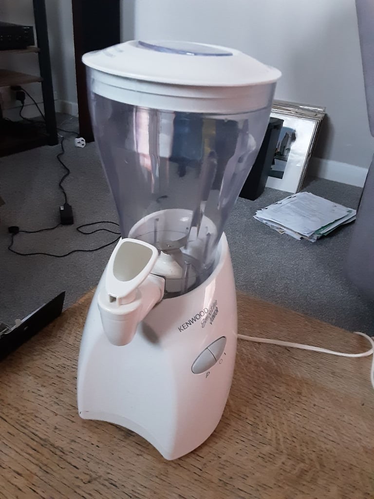 image for Kenwood mixer