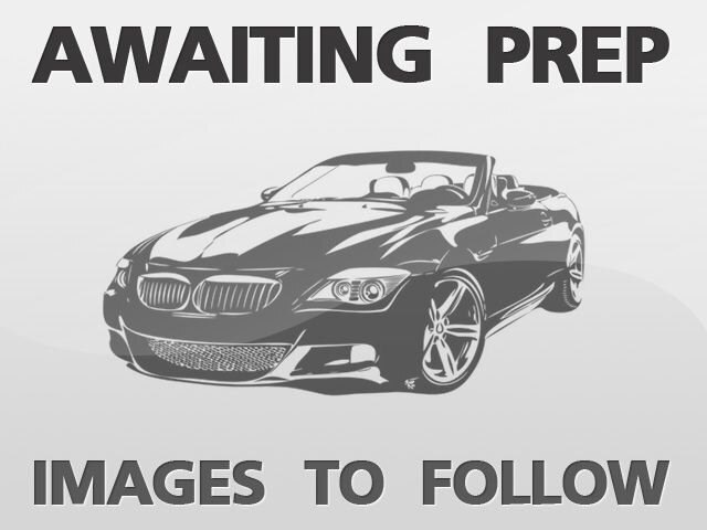 2013 Audi A4 2.0 TDI S line Saloon 4dr Diesel Manual quattro Euro 5 (s/s) (177 ps) Saloon Diesel ...