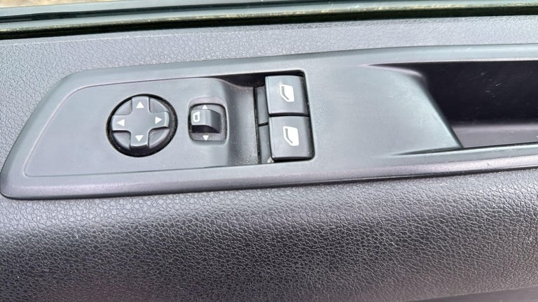 2023 Peugeot Expert 1.5 Bluehdi 1000 Professional Premium + Standard Panel Van Panel Van Diesel M...