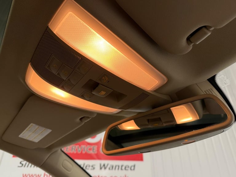 2013 Mercedes-Benz E Class 3.0 E350 CDI V6 BlueEfficiency SE G-Tronic Euro 5 2dr COUPE Diesel Aut...