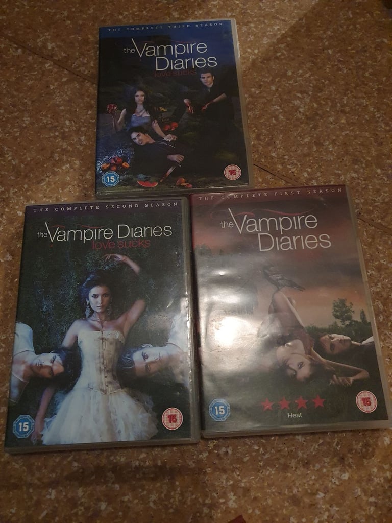Dvds for sale 