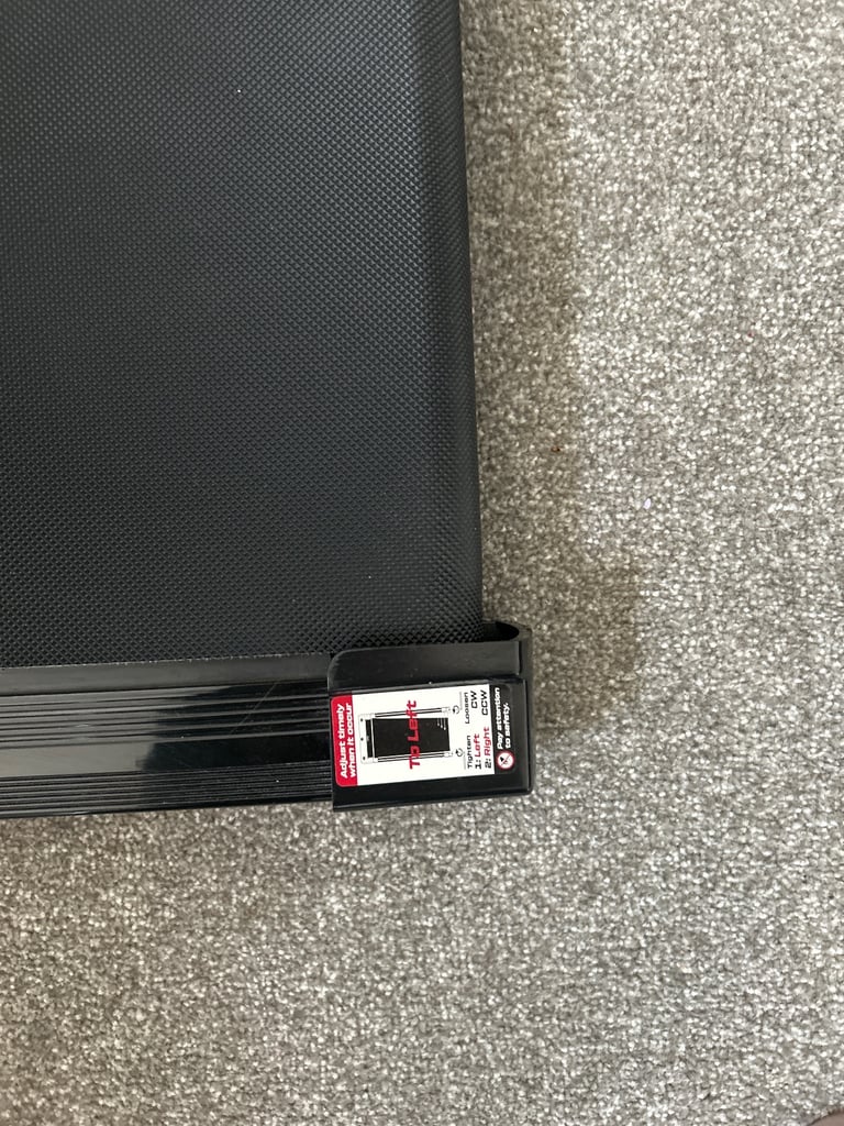 Walkpad treadmill for sale