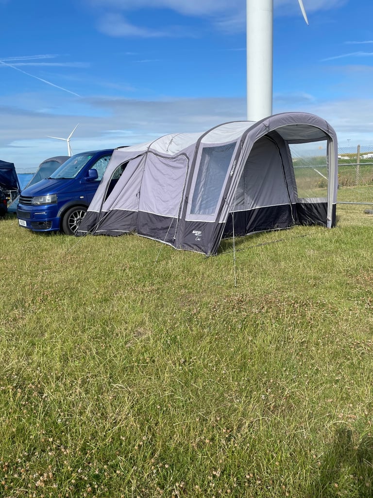 Volkswagen, TRANSPORTER, Panel Van, 2003, Manual, 1896 (cc)