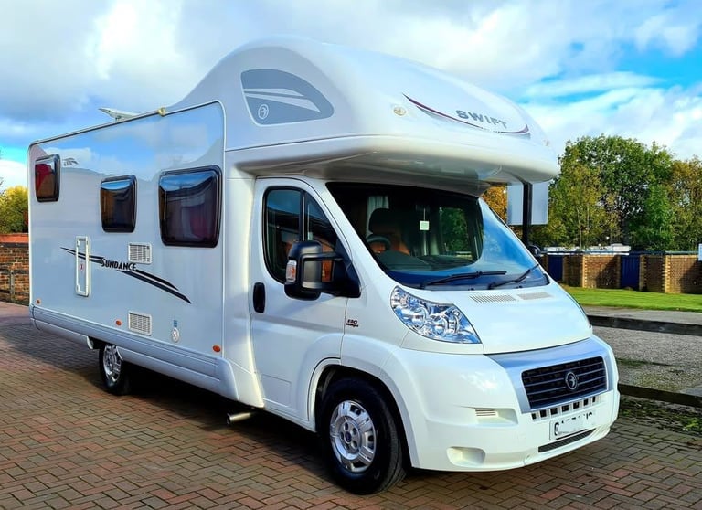 Fiat, DUCATO 40 MAXI 130 M-JET, 2007, 2287 (cc)