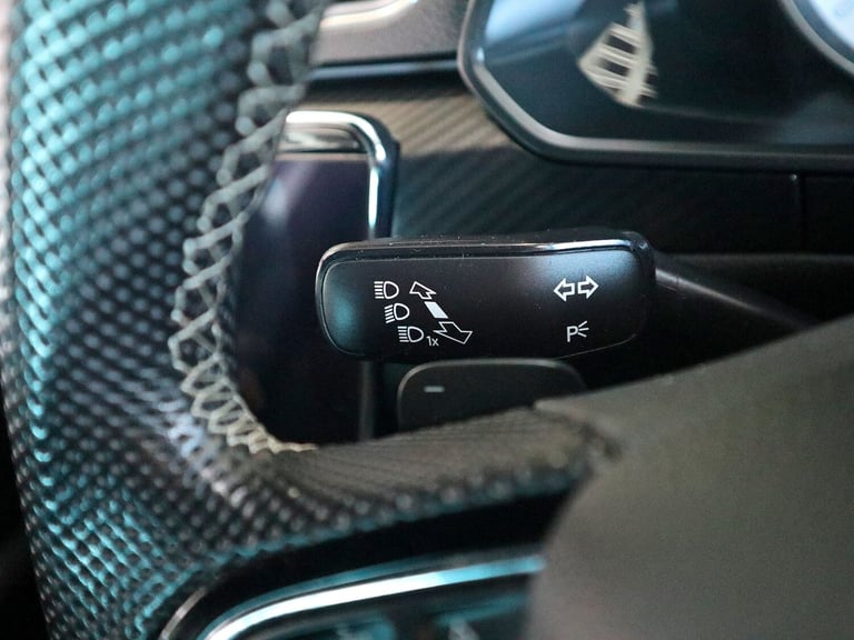 2019 Skoda Superb 2.0 Sportline Plus TDI Dsg 5DR Hatch Diesel Hatch Diesel Automatic