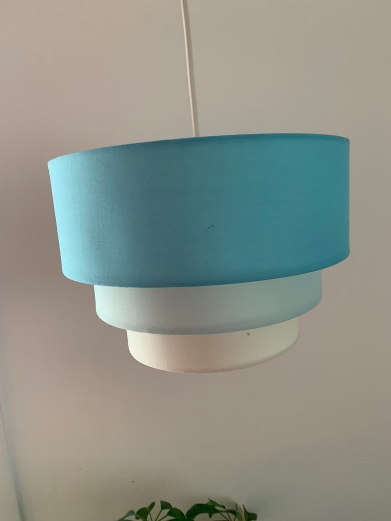 Ceiling light 