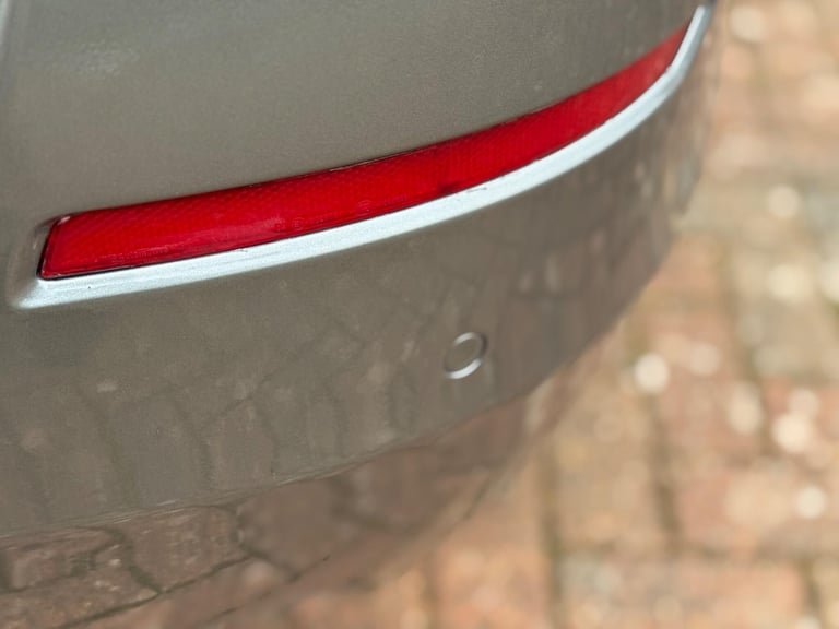 2013 BMW 5 Series 3.0 530d SE Touring Auto Euro 6 (s/s) 5dr ESTATE Diesel Automatic