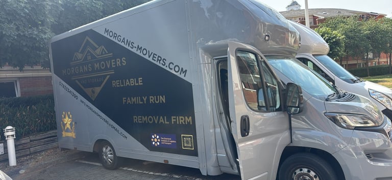 Peugeot, BOXER, Panel Van, 2015, Manual, 2198 (cc)