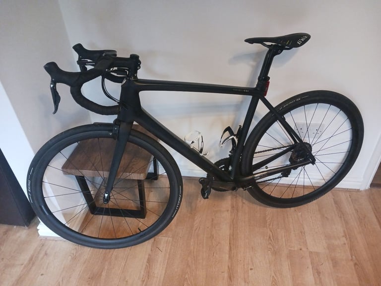 2015 trek madone 7 series project 1 di2