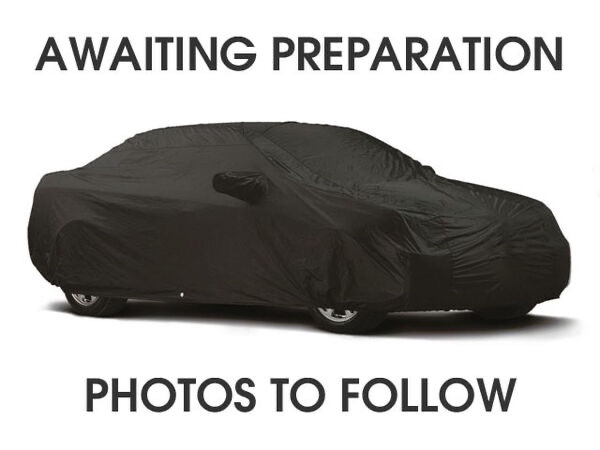 2011 BMW 3 Series 320d [184] SE 4dr SALOON Diesel Manual