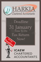 Freelance chartered accountants, Bookkeepers, VAT, Payroll, company annual accounts, tax return, CIS