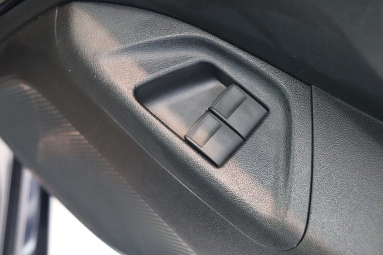 2016 Toyota AYGO 1.0 Aygo X-Play VVT-i CVT 5dr Hatchback Petrol Automatic