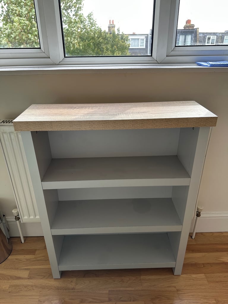 image for Shelving unit 
