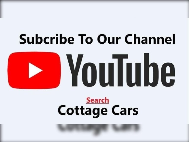 2020 Peugeot 3008 1.2 PureTech GT Line Premium SUV 5dr Petrol Manual Euro 6
