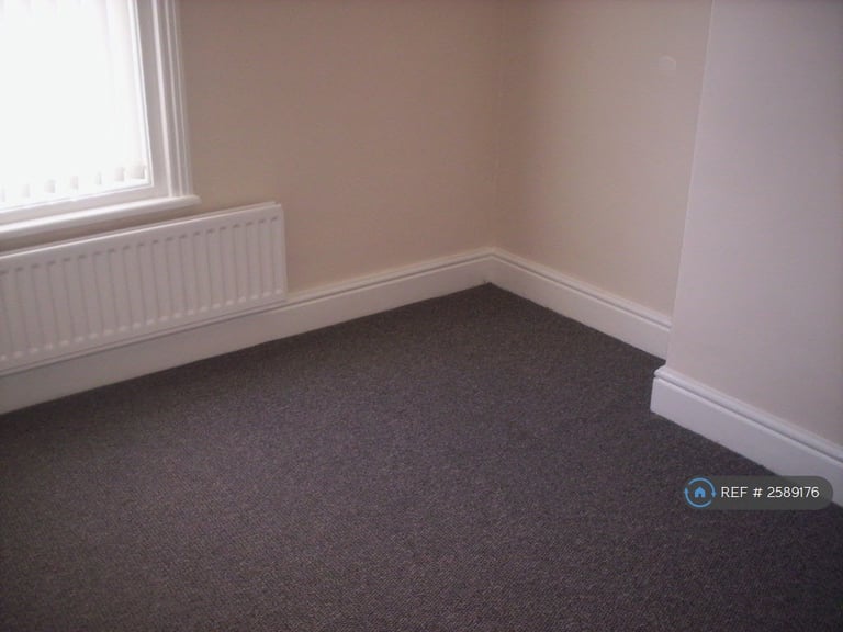 3 bedroom house in Old Mill Lane, Liverpool, L37 (3 bed) (#2589176)