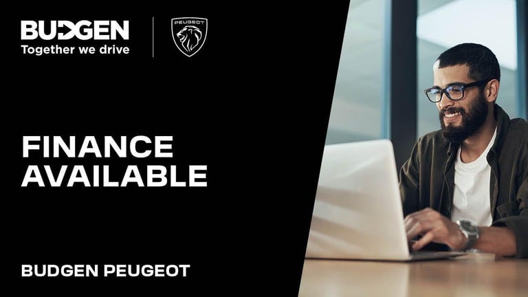 2024 Citroen C5 Aircross 1.2 PureTech MHEV e-series e-DSC Euro 6 (s/s) 5dr HATCHBACK Petrol/Elect...