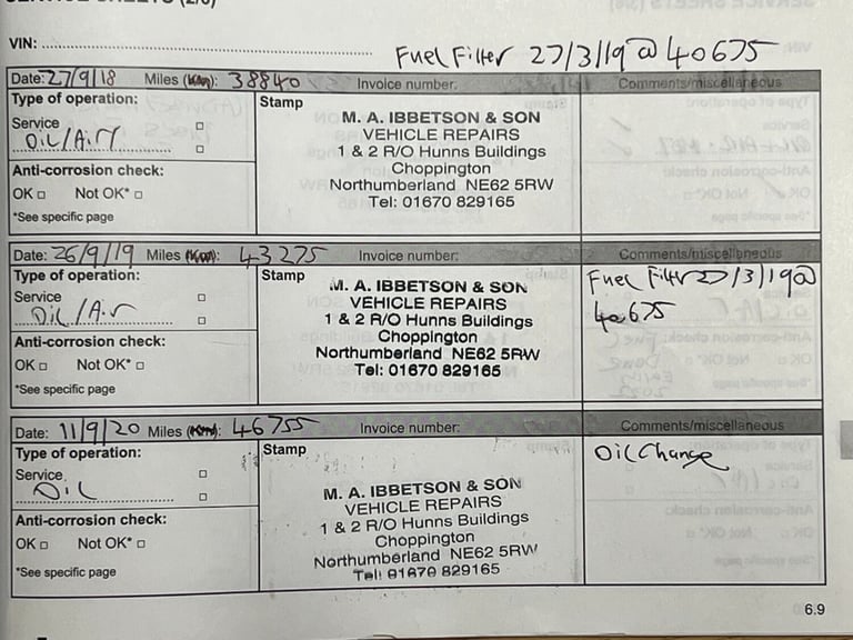 2014 Renault Captur 1.5 dCi 90 Dynamique S MediaNav Energy 5dr HATCHBACK Diesel Manual