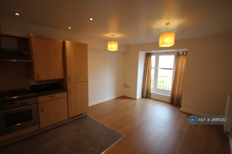 2 bedroom flat in Auriga Court, Derby, DE1 (2 bed) (#2661530)