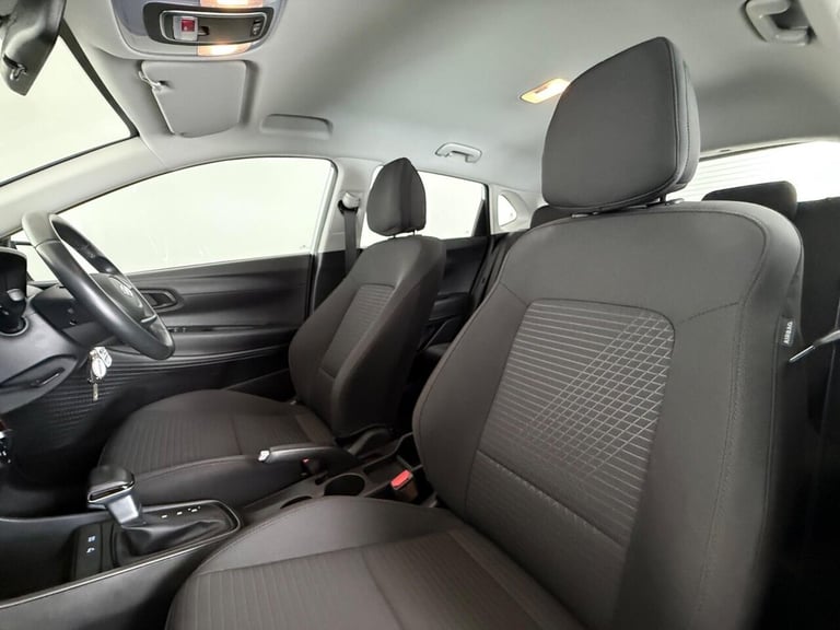 2021 Hyundai i20 1.0 T-GDi MHEV SE Connect DCT Euro 6 (s/s) 5dr Hatchback PETROL Automatic