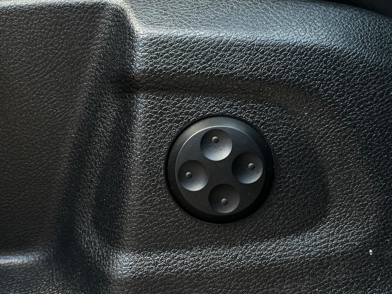 AUDI Q5 2.0 TDI S line quattro Euro 5 (s/s) 5dr 2014