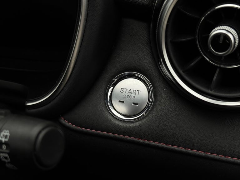 2021 MG MG HS 1.5 T-GDI 16.6kWh Exclusive Auto Euro 6 (s/s) 5dr ESTATE Petrol/Electric Hybrid Aut...