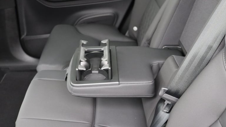  Volvo XC90 B5 (P) AWD Plus Dark (Sunroof, Harman Kardon, 360 Camera) Petrol/Electric Hybrid Auto...
