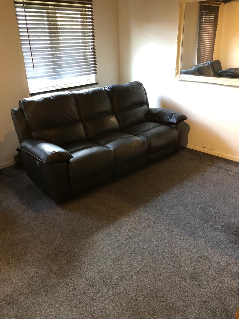 One bed flat in West Drayton 