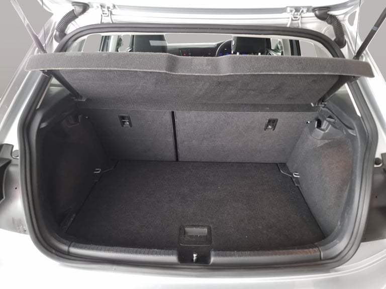 2022 Volkswagen Polo 1.0 TSI Life Hatchback 5dr Petrol Manual Euro 6 (s/s) (95 ps) - CAR-NET APP ...
