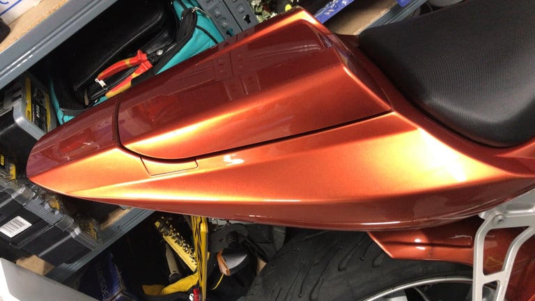 Suzuki, SV, 2003, 996 (cc)