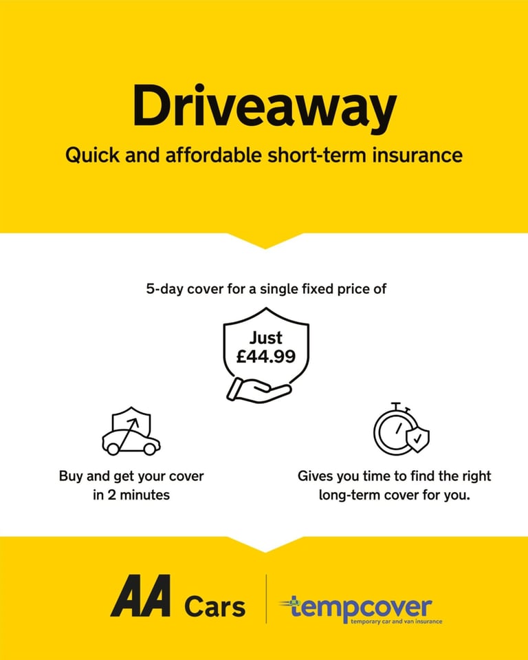 2019 Vauxhall Vivaro 1.5 Turbo D 2900 Sportive L2 H1 Euro 6 (s/s) 5dr PANEL VAN Diesel Manual