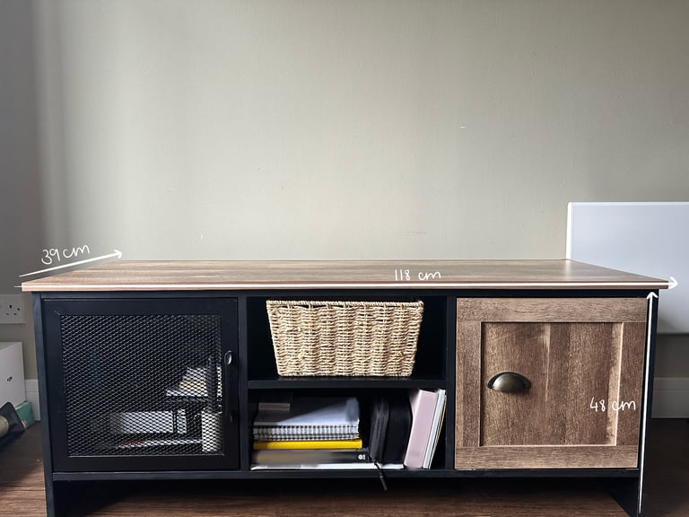 image for Tv Unit