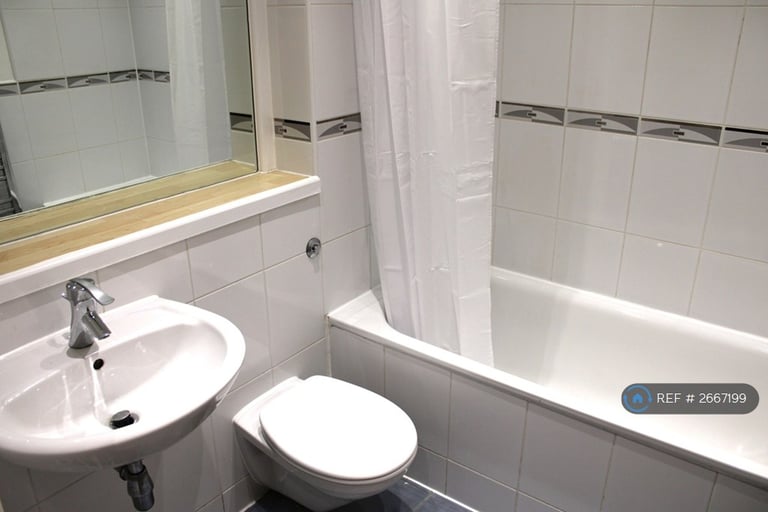 4 bedroom flat in New Hampton Lofts, Birmingham, B18 (4 bed) (#2667199)