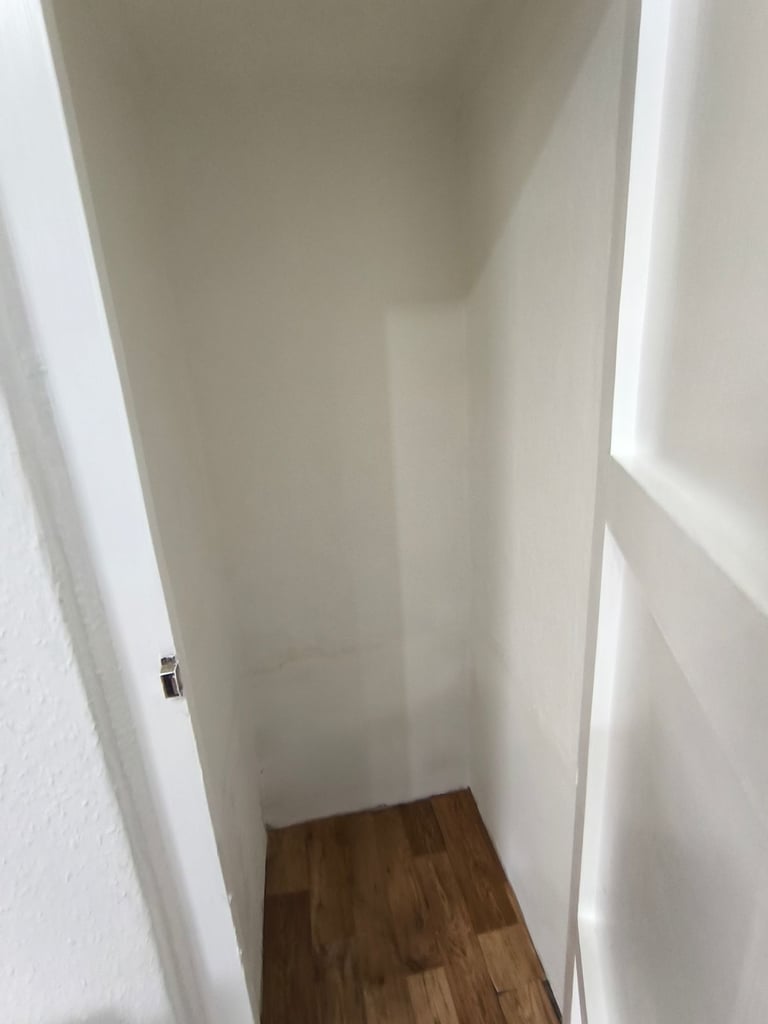 Newly Refurbished 2-Bedroom Terraced House To Let – Modern Living in Middleton!