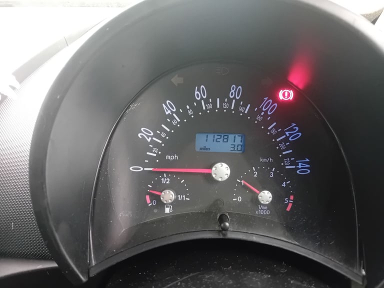 Volkswagen, BEETLE, Convertible, 2005, Manual, 1896 (cc), 2 doors 10 MONTHS MOT CERTIFICATE 💥