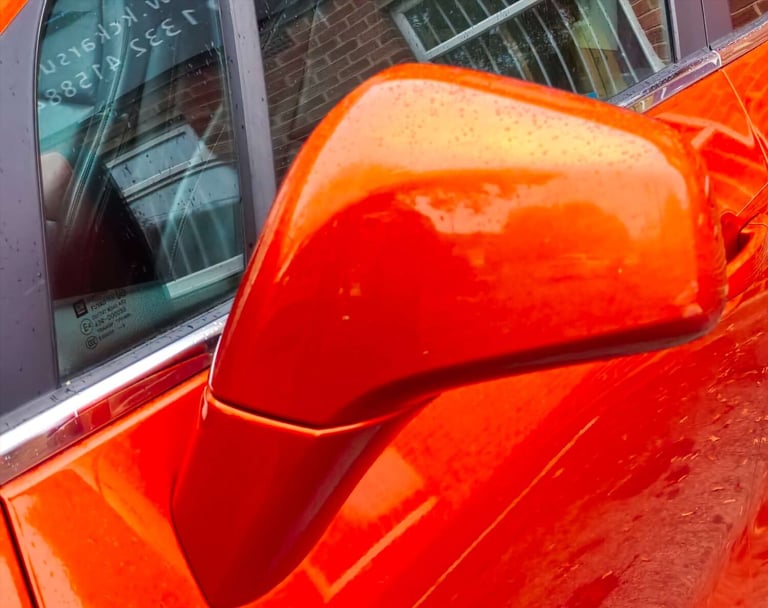 2015 Vauxhall Mokka 1.4 Mokka SE T Auto 5dr - Sunroof - Full Service History! SUV Petrol Automatic