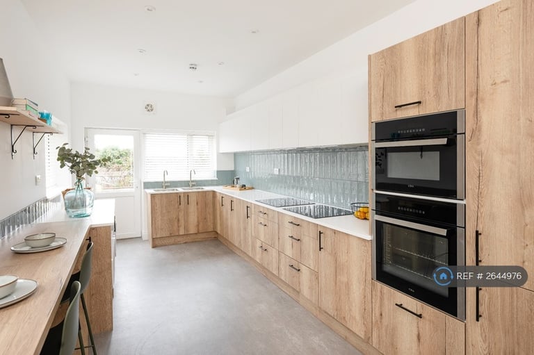 1 bedroom in Gloucester Road, Horfield, Bristol, BS7 (#2644976)