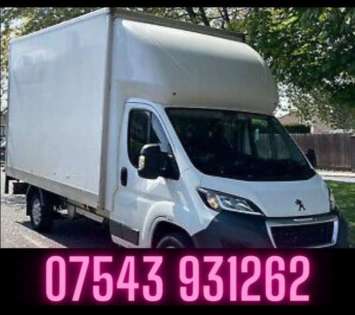 Removals service-House Office Piano Furniture Moving Rubbish Removals Man and Van PackingService
