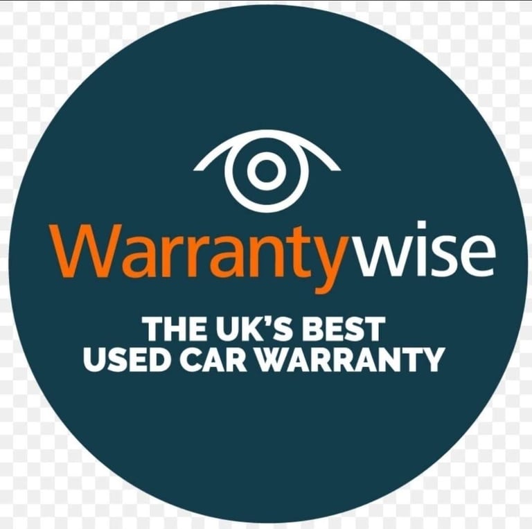 2017 Ford Fiesta 1.0T EcoBoost ST-Line Euro 6 (s/s) 3dr HATCHBACK Petrol Manual