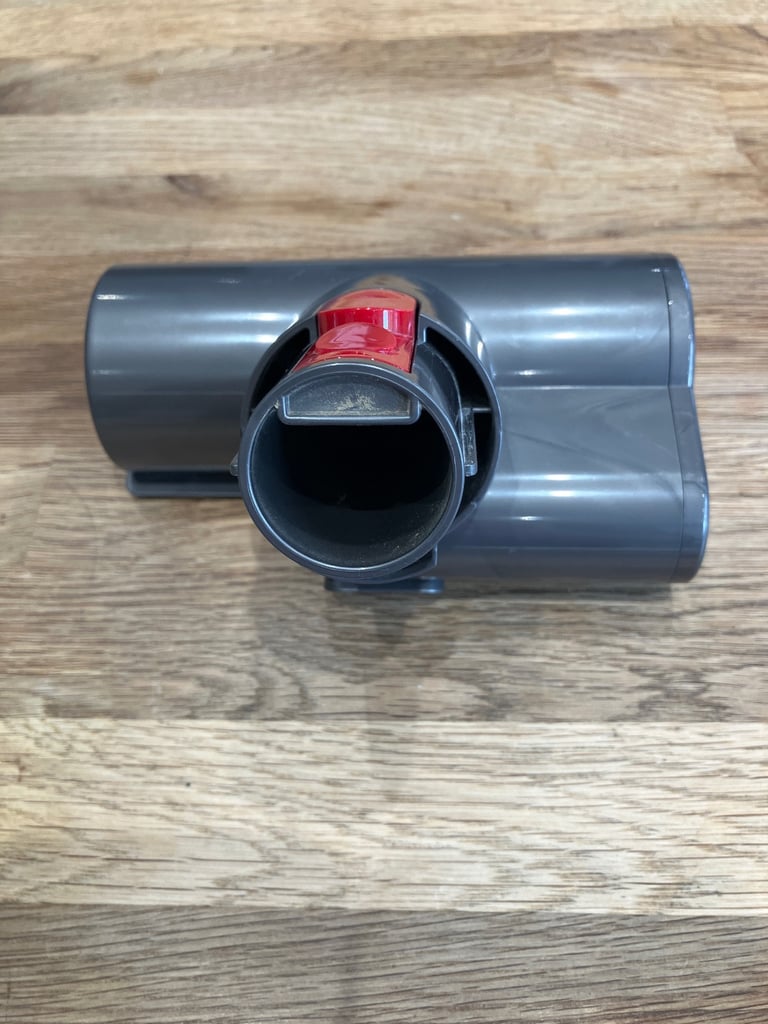 Dyson V7, V8, V10, V11, V15 Mini motorised brush head