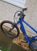 Apollo Phaze Mountain bike