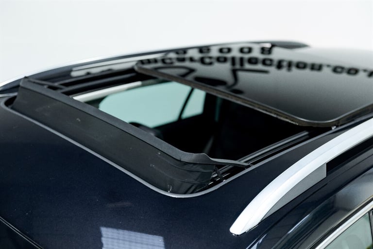 2019 Skoda Kodiaq 2.0 TDI 190 Laurin + Klement 4X4 5dr DSG [7 Seat] ESTATE DIESEL Semi Automatic