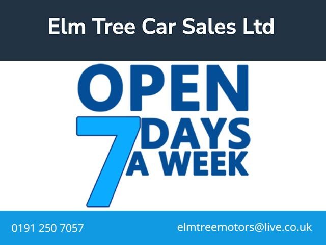 2017 Nissan Qashqai 1.5 Turbo Diesel (DCI), N Connecta, SUV, 5 Door, Manual, Euro 6. HATCHBACK Di...