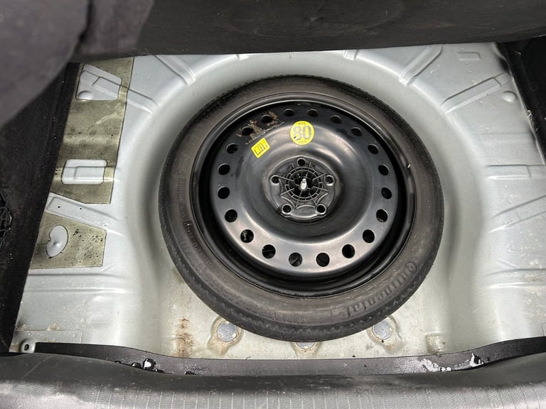 AUTOMATIC INSIGNIA SE 2.0 DIESEL 99K FULL SERVICE HISTORY 