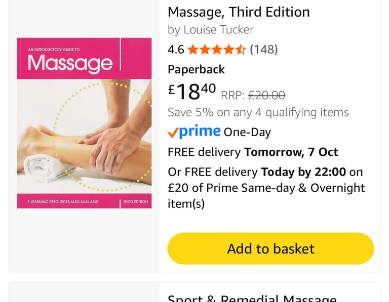 seated acupressure chair