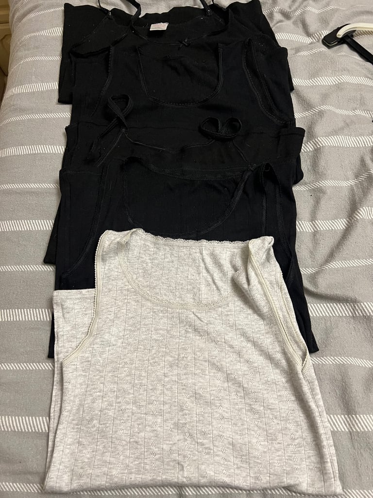 Large bundle of size 16 women’s clothes