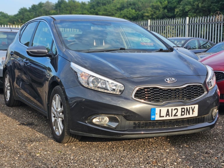 New mot. £0 Rd tax