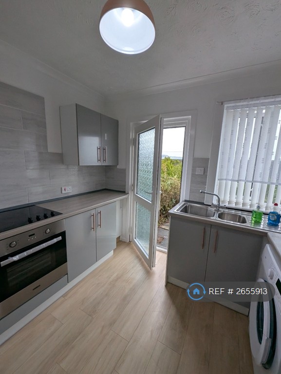 3 bedroom house in Ashton View, Dumbarton, G82 (3 bed) (#2655913)