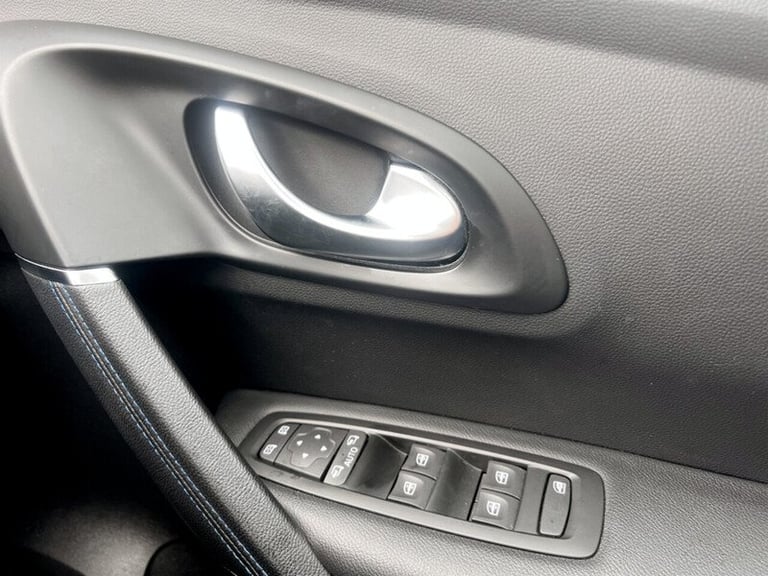 2020 Renault Kadjar TCe S Edition SUV Petrol Manual