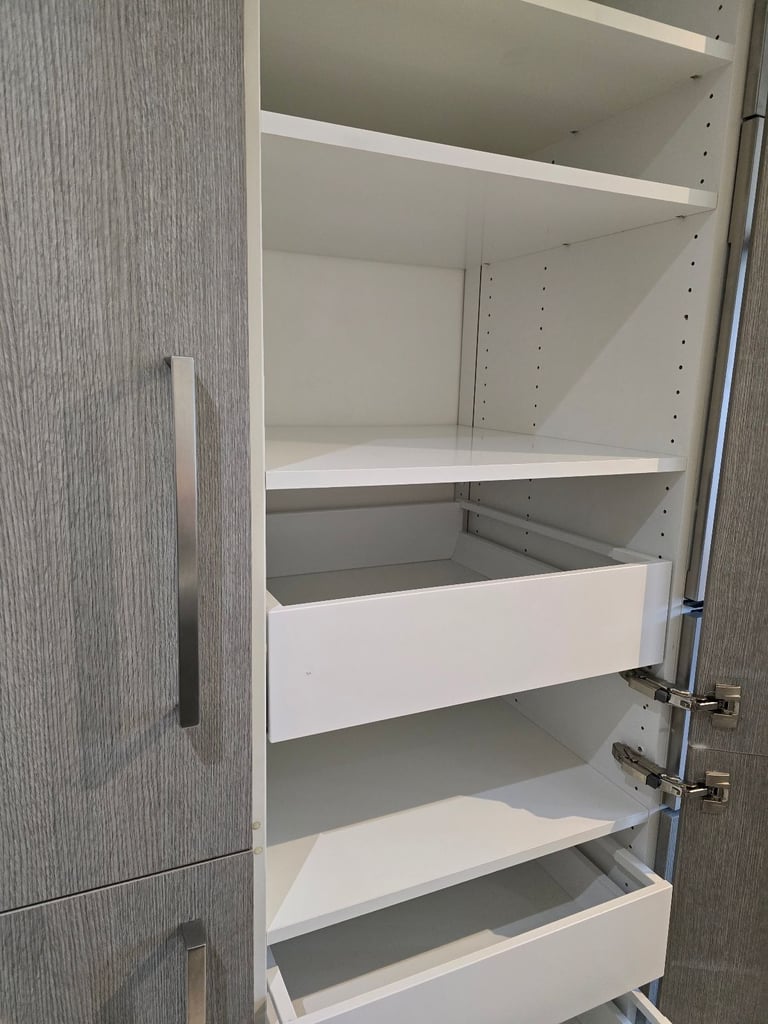 Kitchen for sale! 