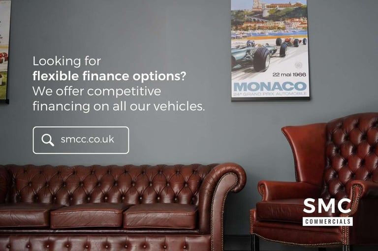 LAND ROVER DISCOVERY 4 3.0 SD V6 Auto 4X4 5dr 2013